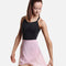Wrap Ballet Skirt - SL 60