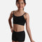 Dance Shorts for Girls  - SL 83
