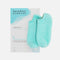 Overnight Moisturizing Gel Socks - BSI01