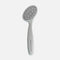 Dual-Sided Foot File – SMOOTH THINGS OVER