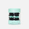 SATIN HAIR TIES - No Crease, No Snag, Frizz-Free Hair Essentials