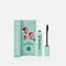Smooth Stick - Hair Taming Wand