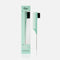 Professional Styling Comb - 4 in 1 Smooth Styler