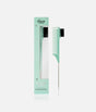 Professional Styling Comb - 4 in 1 Smooth Styler