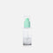 SMOOTH TALKER Hair Oil 40ml, Glossy Anti-Frizz Hair Treatment