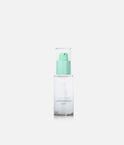 SMOOTH TALKER Hair Oil 40ml, Glossy Anti-Frizz Hair Treatment