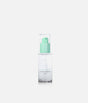 SMOOTH TALKER Hair Oil 40ml, Glossy Anti-Frizz Hair Treatment