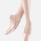 Satin Ballet Shoes - S0 232
