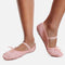 Sparkle Ballet Shoes - S0 291G