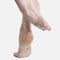 Suede Foot Thong, Half Sole Dance Shoe for Lyrical & Contemporary - S0675