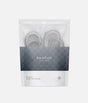 Shock-Absorbing Insole Grips, Pressure Relief - SO JELLY