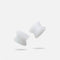 Gel Toe Spacers for Pointe Shoes, 2 Pack • TH076