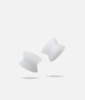 Gel Toe Spacers for Pointe Shoes, 2 Pack • TH076
