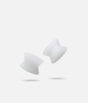 Gel Toe Spacers for Pointe Shoes, 2 Pack • TH076