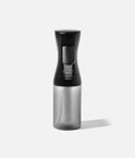 Recycled Plastic Continuous Spray, Fine Mist Bottle for Hair