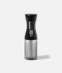 Recycled Plastic Continuous Spray, Fine Mist Bottle for Hair
