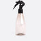 Spray Bottle – Hydrate, Refresh & Style Like a Pro