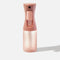 Recycled Plastic Continuous Spray Bottle, Fine Mist