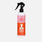All Natural Detangler Spray