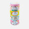 Stacking Tin - Ballerina Hair Accessories - STACK14