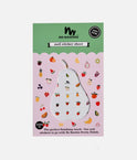 Fun Nail Stickers