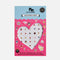 Fun Nail Stickers