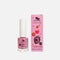 Scented Scratch Off Kids Nail Polish