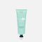 Hair Gel - Smooth Dream, 11-in-1 Styling Cream