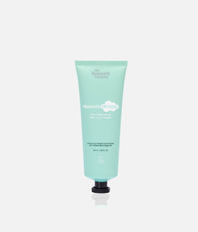 Hair Gel - Smooth Dream, 11-in-1 Styling Cream