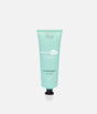Hair Gel - Smooth Dream, 11-in-1 Styling Cream