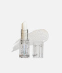 SugarCoat SHIMMER LIP BALM - Moisturizing & Glossy Finish