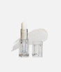 SugarCoat SHIMMER LIP BALM - Moisturizing & Glossy Finish