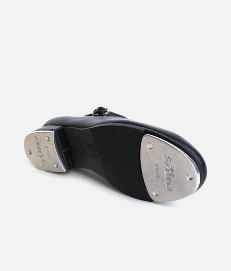Tap Dance Shoes, Vegan  - TA07