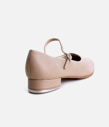 Tap Dance Shoes, Vegan  - TA07