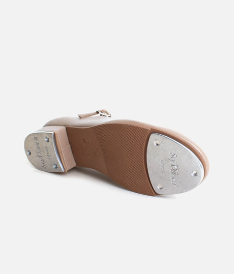 Tap Dance Shoes, Vegan  - TA07