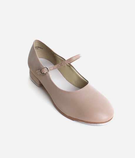 Tap Dance Shoes, Vegan  - TA07