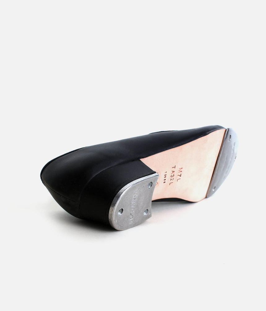 Full Sole Tap Shoes, Beginner - TA32