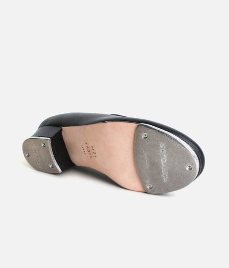 Full Sole Tap Shoes, Beginner - TA32