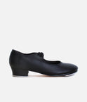 Full Sole Tap Shoes, Beginner - TA32