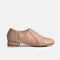 Tap Dance Shoes, Ultra-flexi Split Sole - TA52
