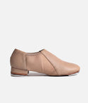 Tap Dance Shoes, Ultra-flexi Split Sole - TA52