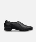 Tap Dance Shoes, Ultra-flexi Split Sole - TA52