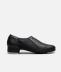 Tap Dance Shoes, Ultra-flexi Split Sole - TA52