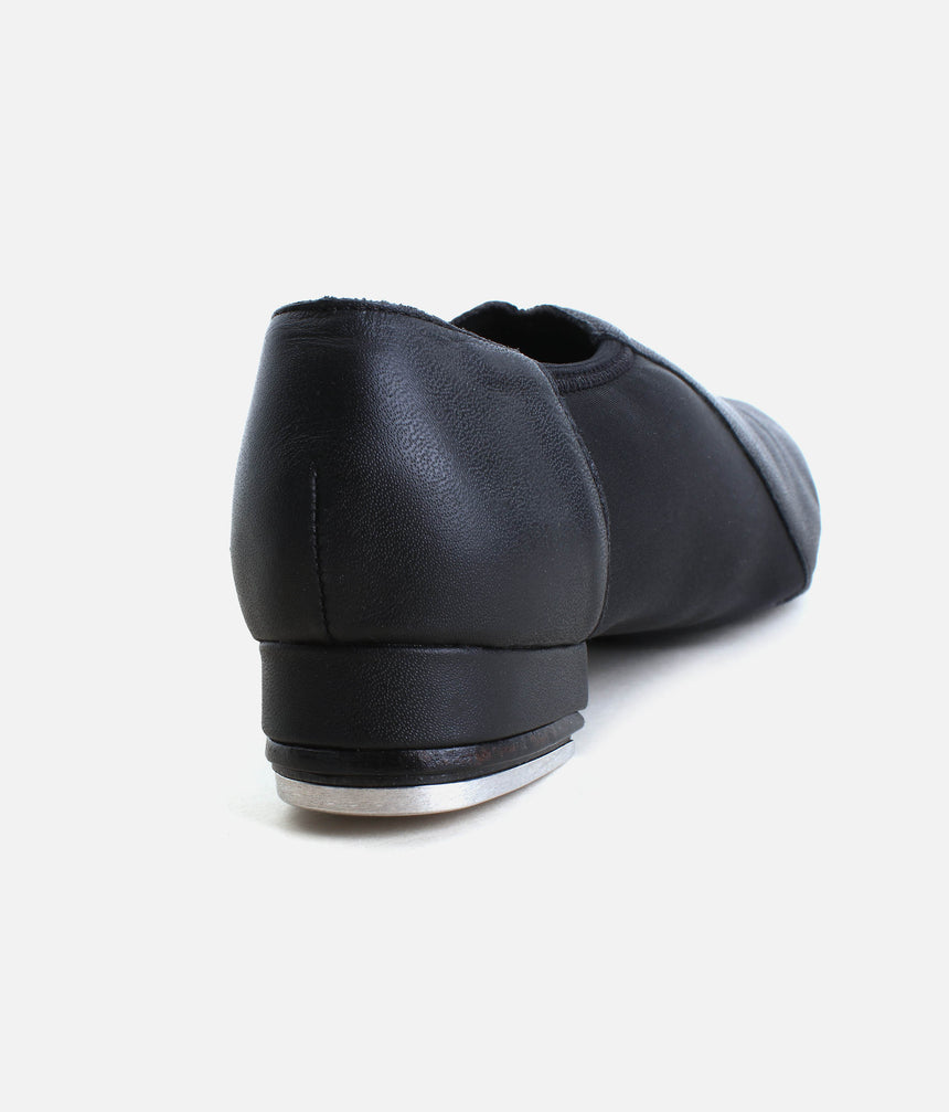 Tap Dance Shoes, Ultra-flexi Split Sole - TA52