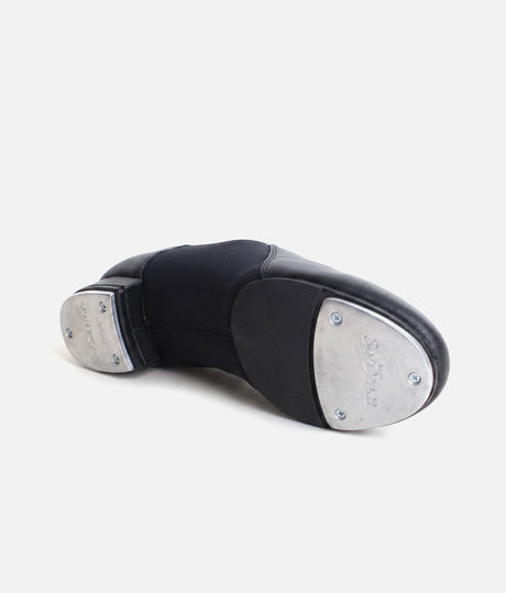 Tap Dance Shoes, Ultra-flexi Split Sole - TA52