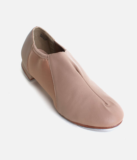 Tap Dance Shoes, Ultra-flexi Split Sole - TA52