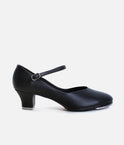 Low Heel Tap Dance Shoes - TA55