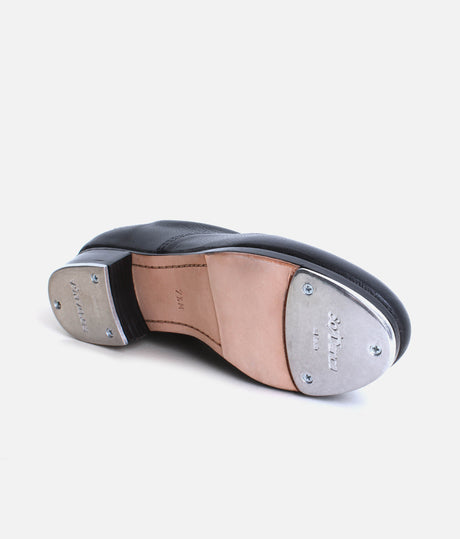 Leather Professional Tap Shoes, Unmatched Sound  - TA815