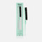 TEASE ME BRUSH - Teasing Brush for Buns & Ponytails