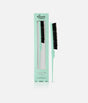 TEASE ME BRUSH - Teasing Brush for Buns & Ponytails